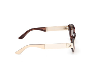 Guess GUS00261 H 25E