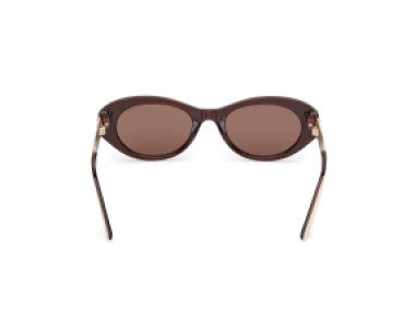Guess GUS00261 H 25E