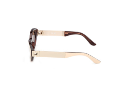 Guess GUS00261 H 25E