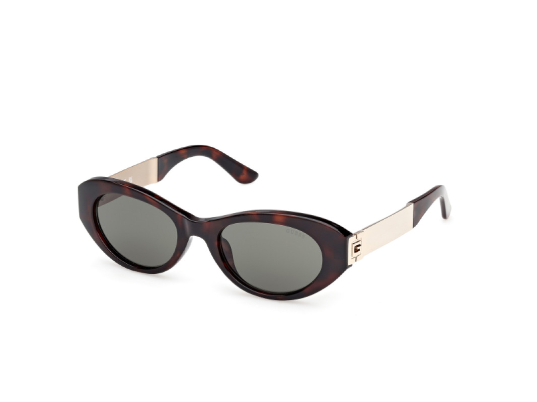 Guess GUS00261 H 52N