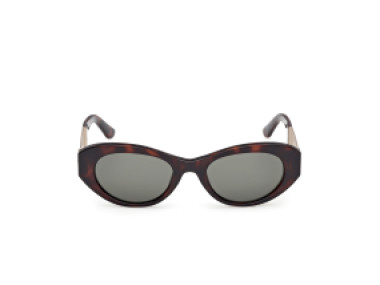 Guess GUS00261 H 52N