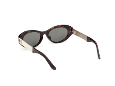Guess GUS00261 H 52N
