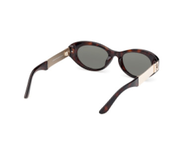 Guess GUS00261 H 52N
