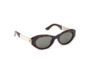 Guess GUS00261 H 52N