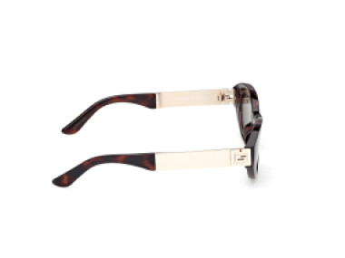 Guess GUS00261 H 52N