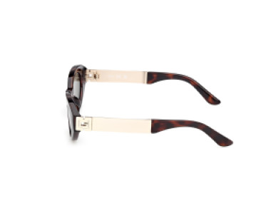 Guess GUS00261 H 52N