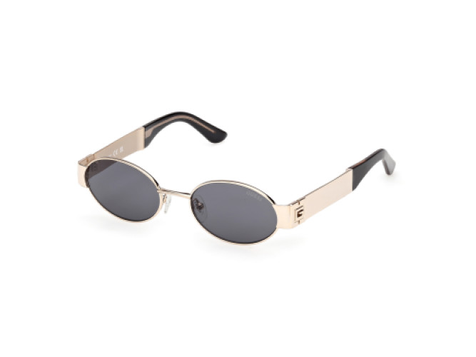 Guess GUS00262 32A