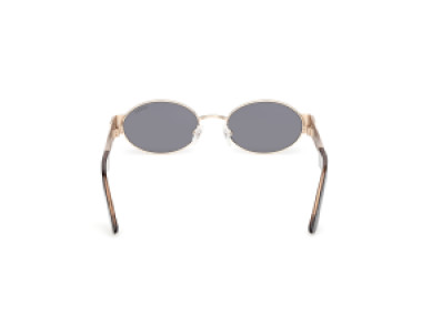 Guess GUS00262 32A