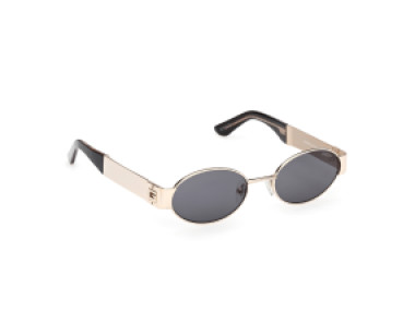 Guess GUS00262 32A