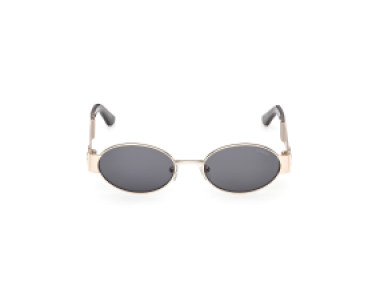 Guess GUS00262 32A