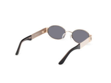 Guess GUS00262 32A