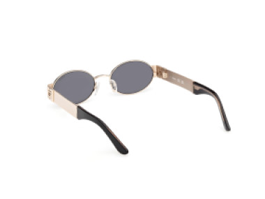 Guess GUS00262 32A