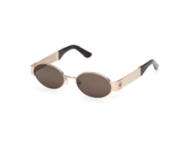 Guess GUS00262 33E