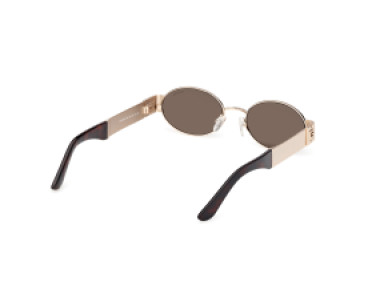 Guess GUS00262 33E