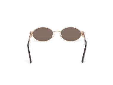 Guess GUS00262 33E