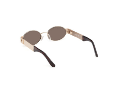 Guess GUS00262 33E