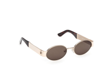 Guess GUS00262 33E
