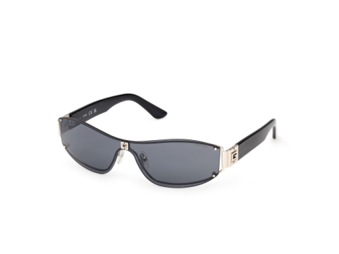 Guess GUS00263 32C