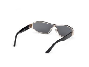Guess GUS00263 32C