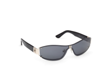 Guess GUS00263 32C