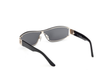 Guess GUS00263 32C