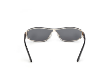 Guess GUS00263 32C