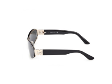 Guess GUS00263 32C