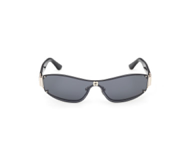 Guess GUS00263 32C