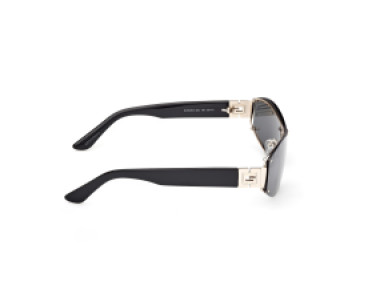 Guess GUS00263 32C