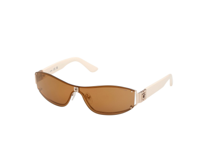 Guess GUS00263 32G