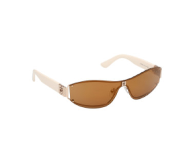 Guess GUS00263 32G
