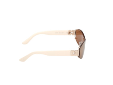 Guess GUS00263 32G