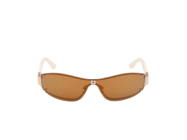 Guess GUS00263 32G