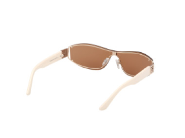 Guess GUS00263 32G