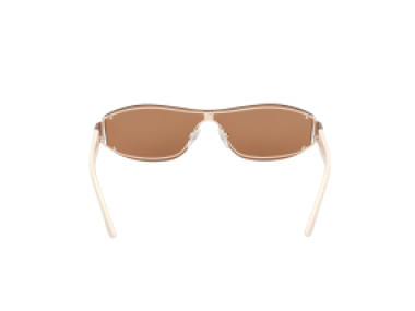 Guess GUS00263 32G
