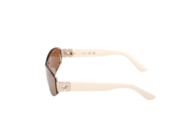 Guess GUS00263 32G