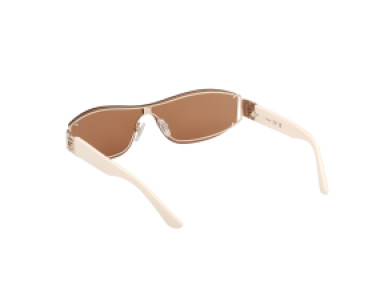 Guess GUS00263 32G