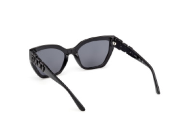 Guess GUS00264 01D