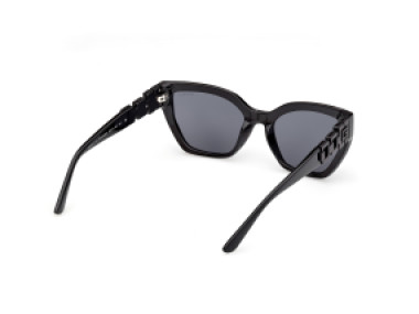 Guess GUS00264 01D