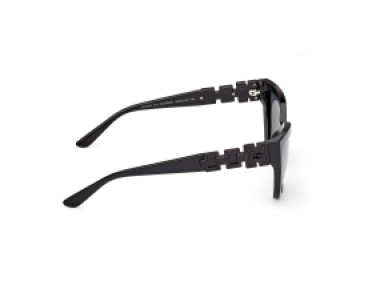 Guess GUS00264 01D