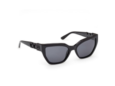 Guess GUS00264 01D
