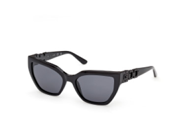 Guess GUS00264 01D