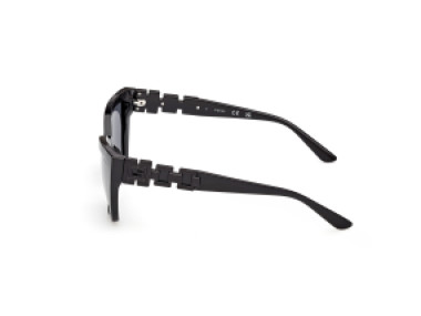 Guess GUS00264 01D