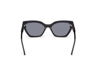 Guess GUS00264 01D