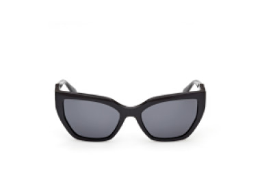 Guess GUS00264 01D