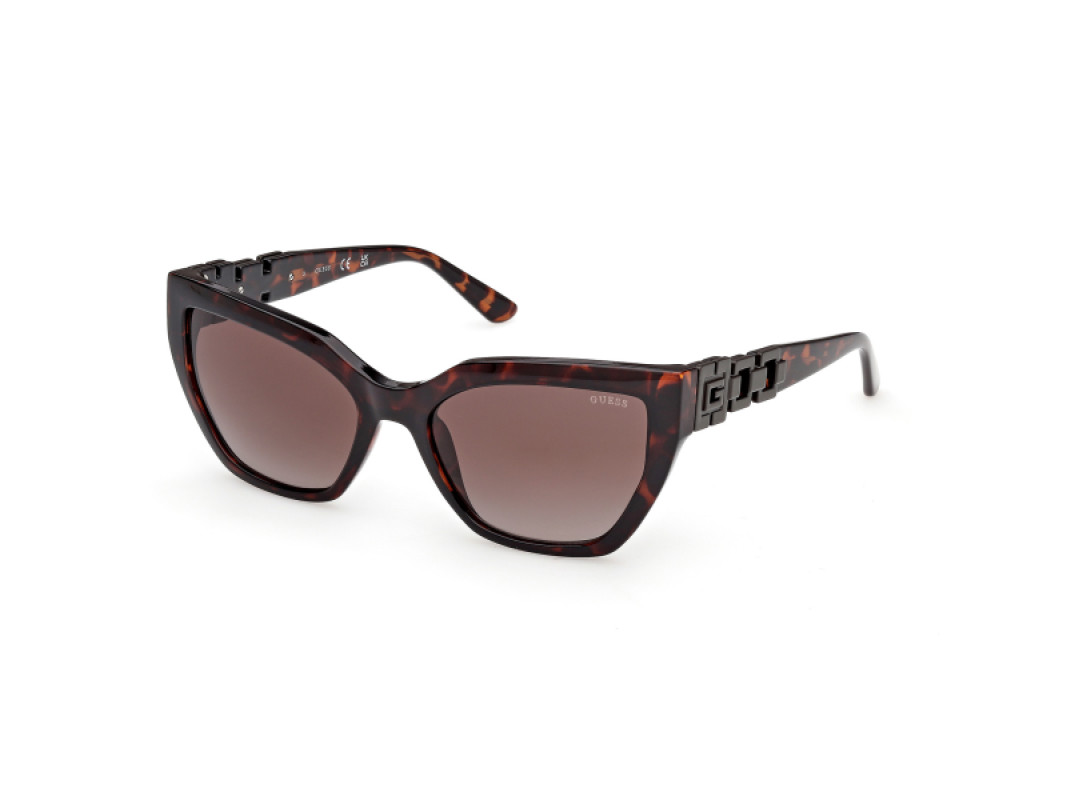Guess GUS00264 52F