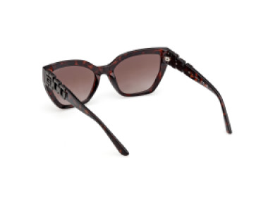 Guess GUS00264 52F