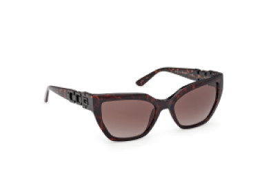 Guess GUS00264 52F