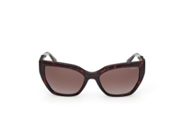 Guess GUS00264 52F