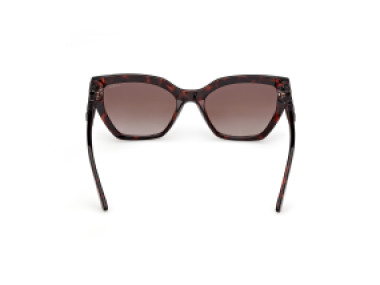 Guess GUS00264 52F